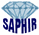 SAPHIR