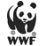 WWF, pour un monde meilleur