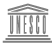 UNESCO