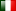 Italiano