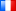 Version française